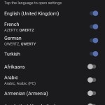 H0pTGb