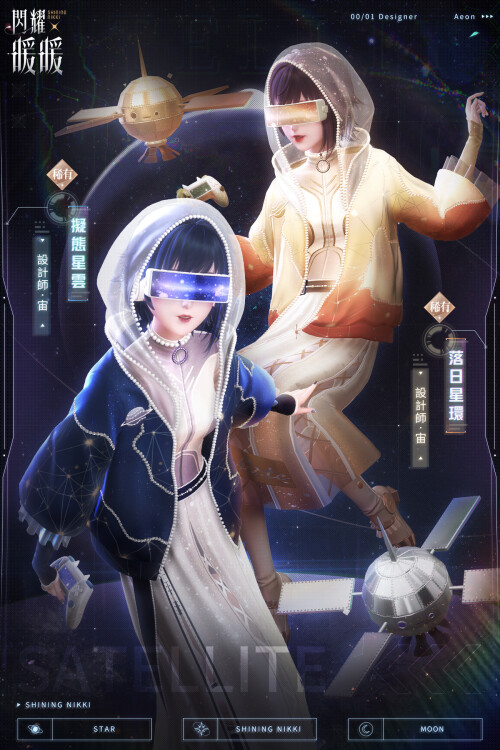 H30XM2.jpeg