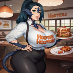 H4ELnm