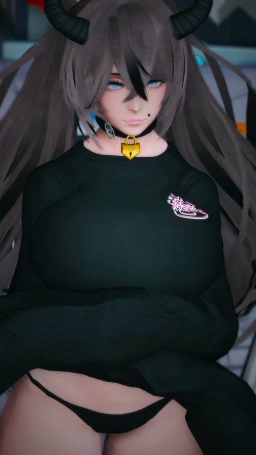 H4XzWT.png