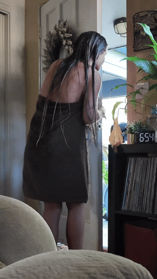 H5q93P.gif