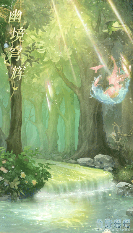 H5w085.gif