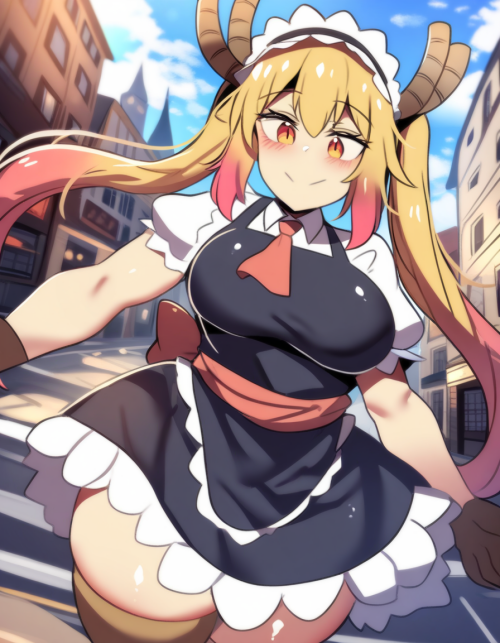 H6633x.png