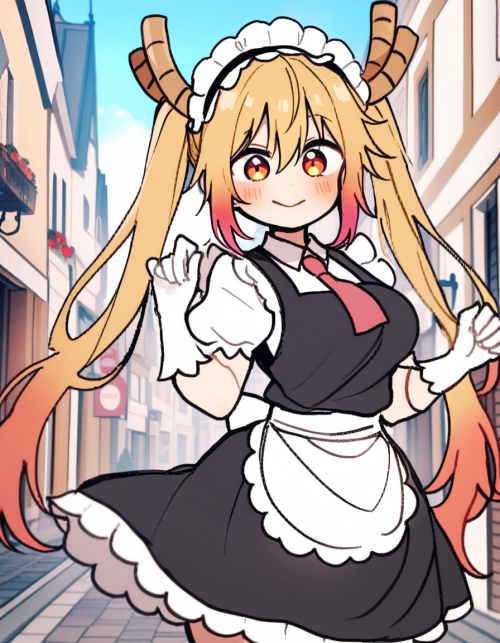 H66A32.png