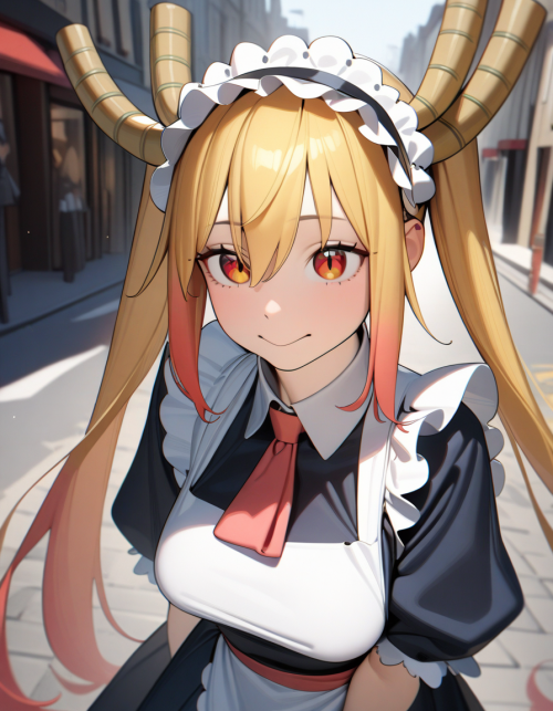 H66BXe.png