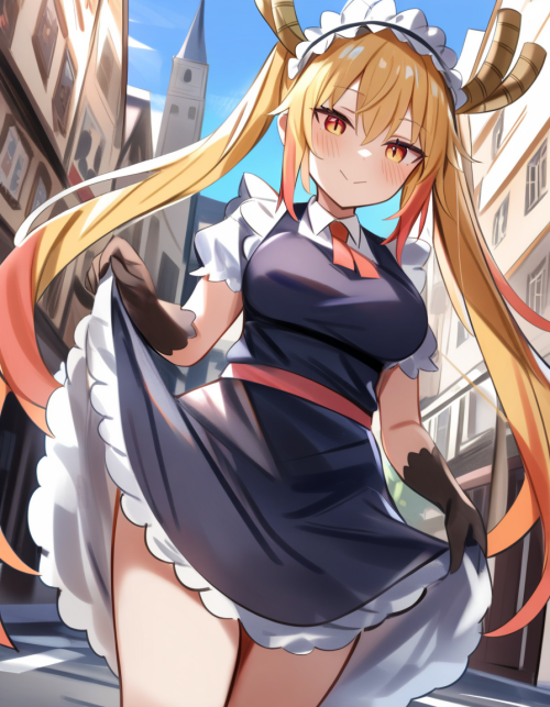 H66Ivz.png