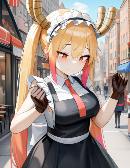 H66J9q.png