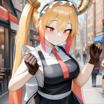 H66J9q