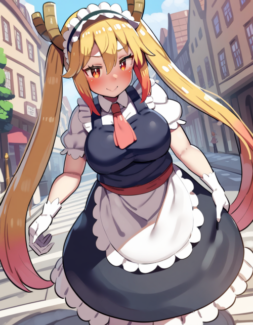 H66Slm.png