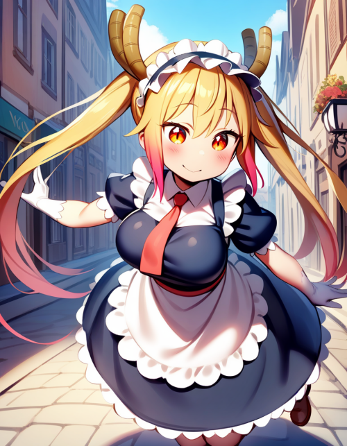 H66oiv.png