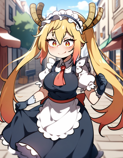 H66pi1.png