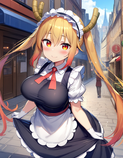 H66rEb.png