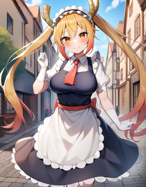 H6C5Fo.png