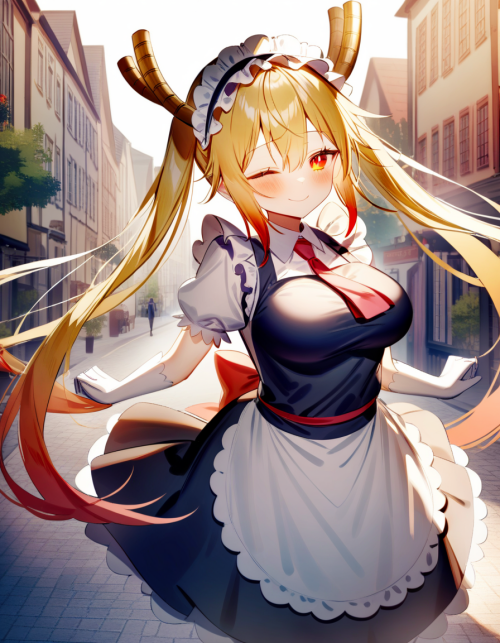 H6C9qv.png