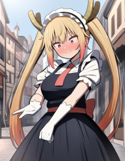 H6CH03.png
