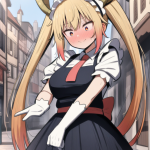 H6CH03