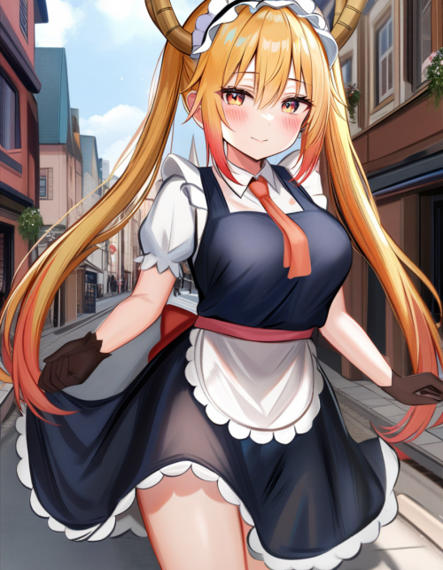 H6CN0x.png