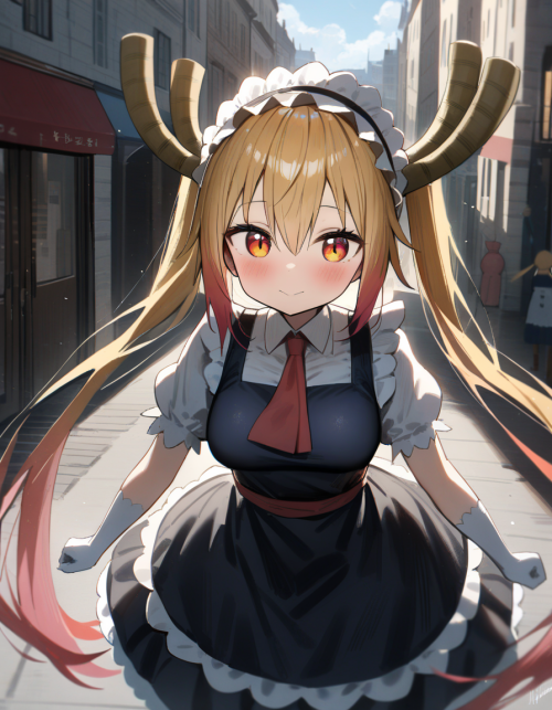 H6CY1a.png