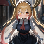 H6CY1a