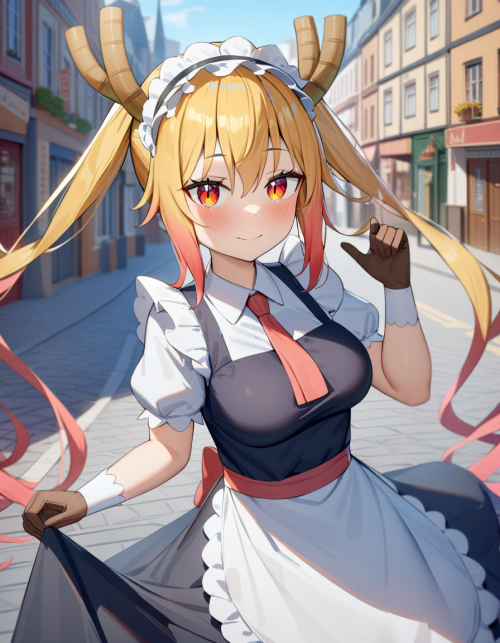 H6Cgq1.png