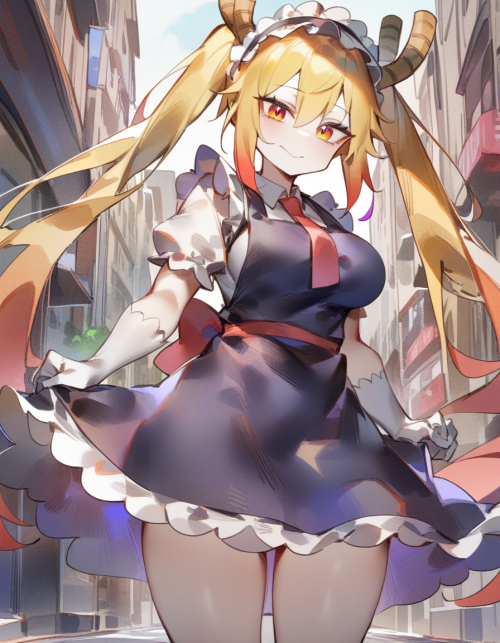 H6CxRm.png