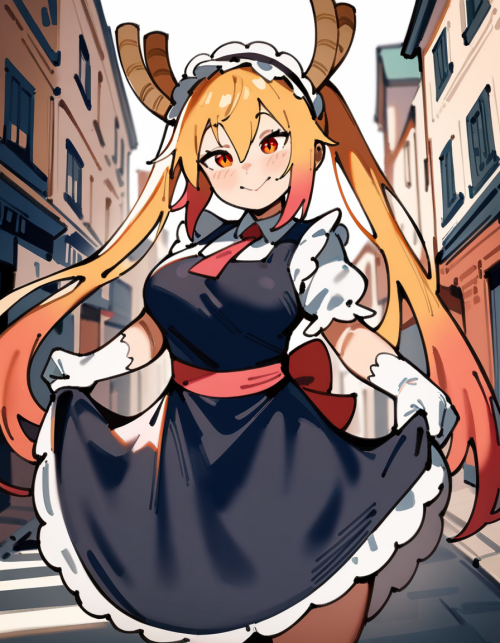H6EnCP.png