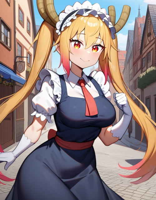 H6ExRr.png