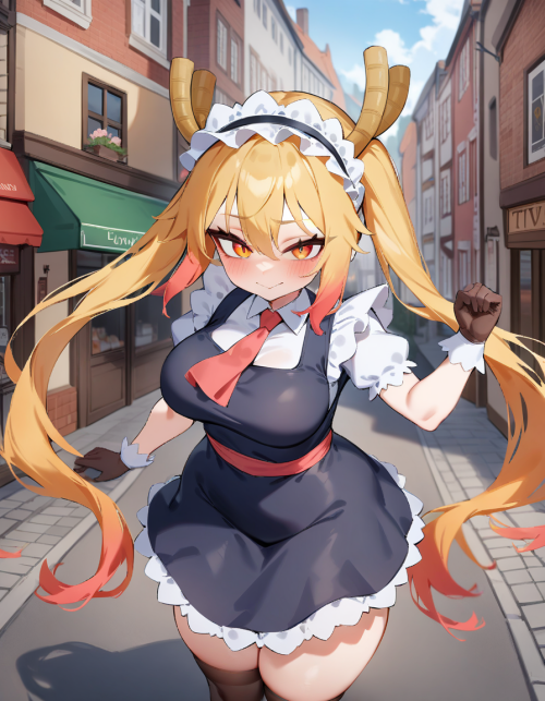 H6J4Qc.png