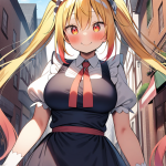 H6JQTQ