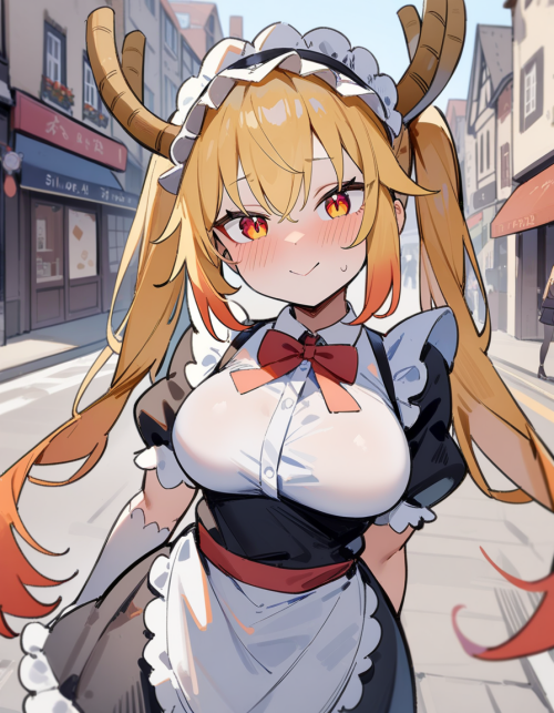 H6Jp5Z.png