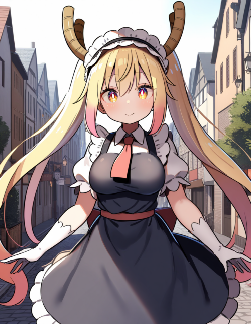 H6QA3k.png