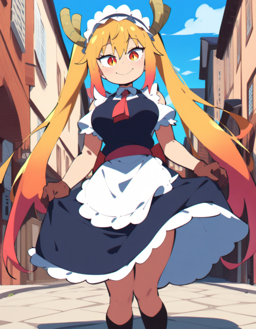 H6QJ9v.png