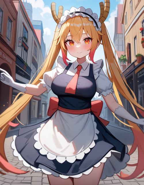 H6k385.png
