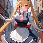 H6k385