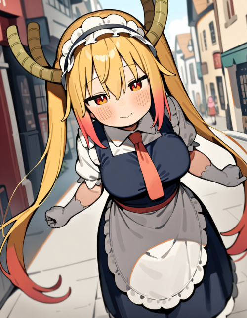 H6kNOe.png