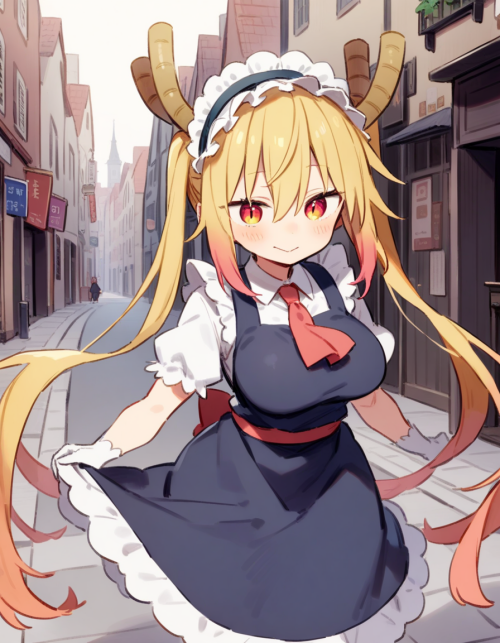 H6knuD.png