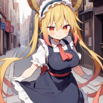H6knuD