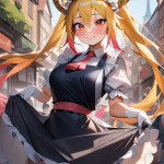 H6ko5Q