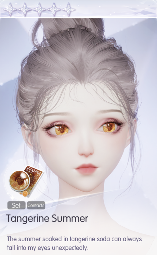 H7D3Wb.png