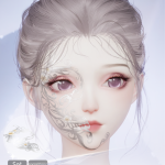 H7DKLr