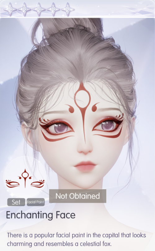 H7DLiQ.png