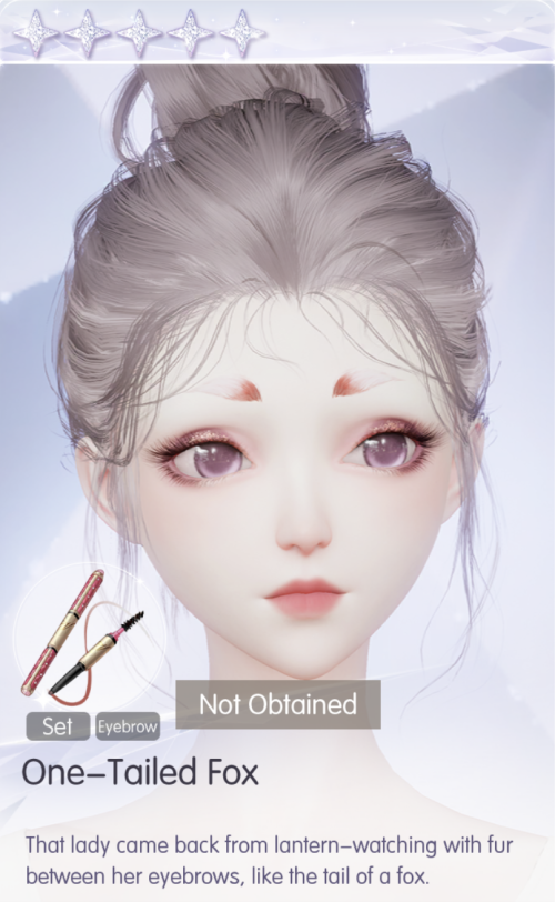 H7DlXD.png