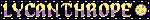 H7LOMx.gif