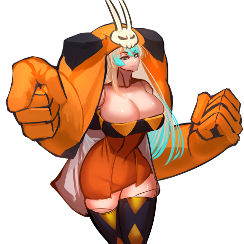 H7XXRe.png