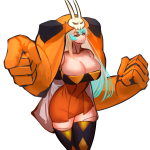 H7XXRe