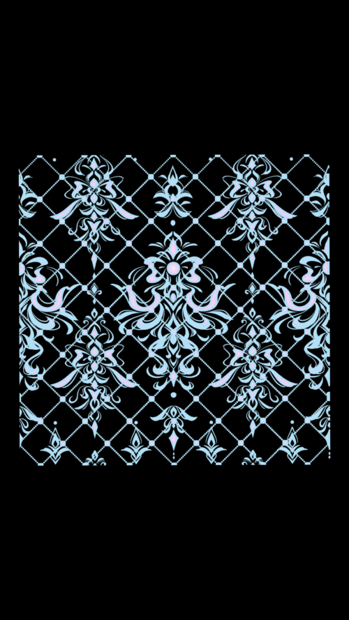 Screenshot 2024.04.15 09.56.23.634