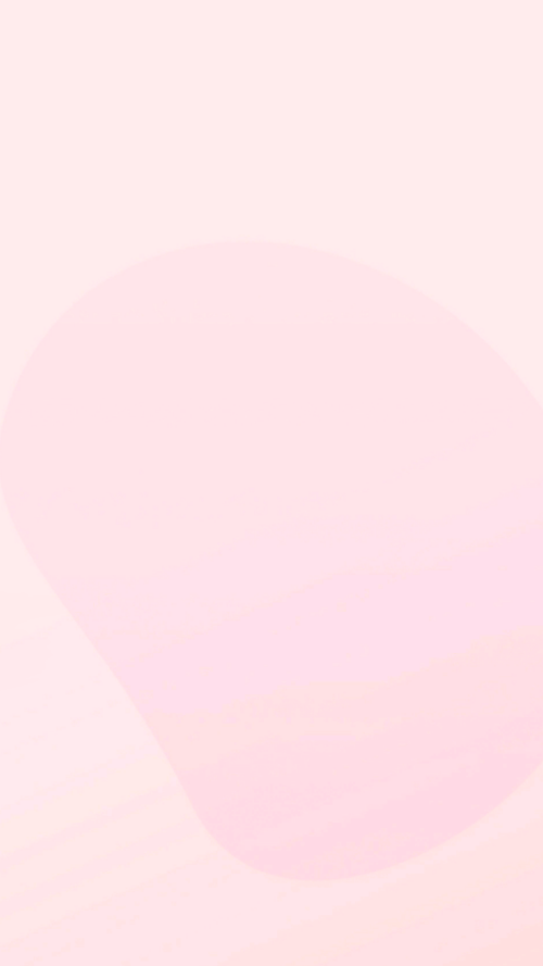 HA2ShK.png