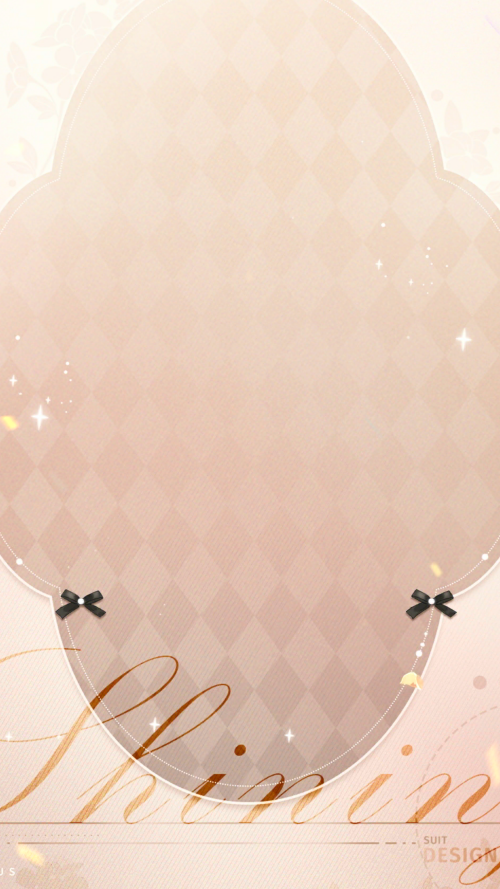 HA2a03.png