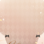 HA2a03