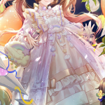 HADcfm